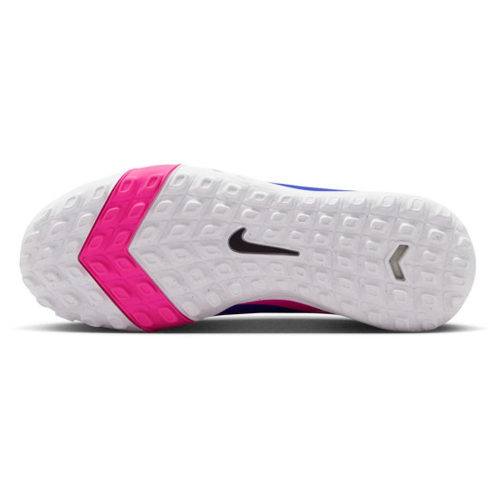 Nike Jr. Mercurial Superfly 10 Academy TF